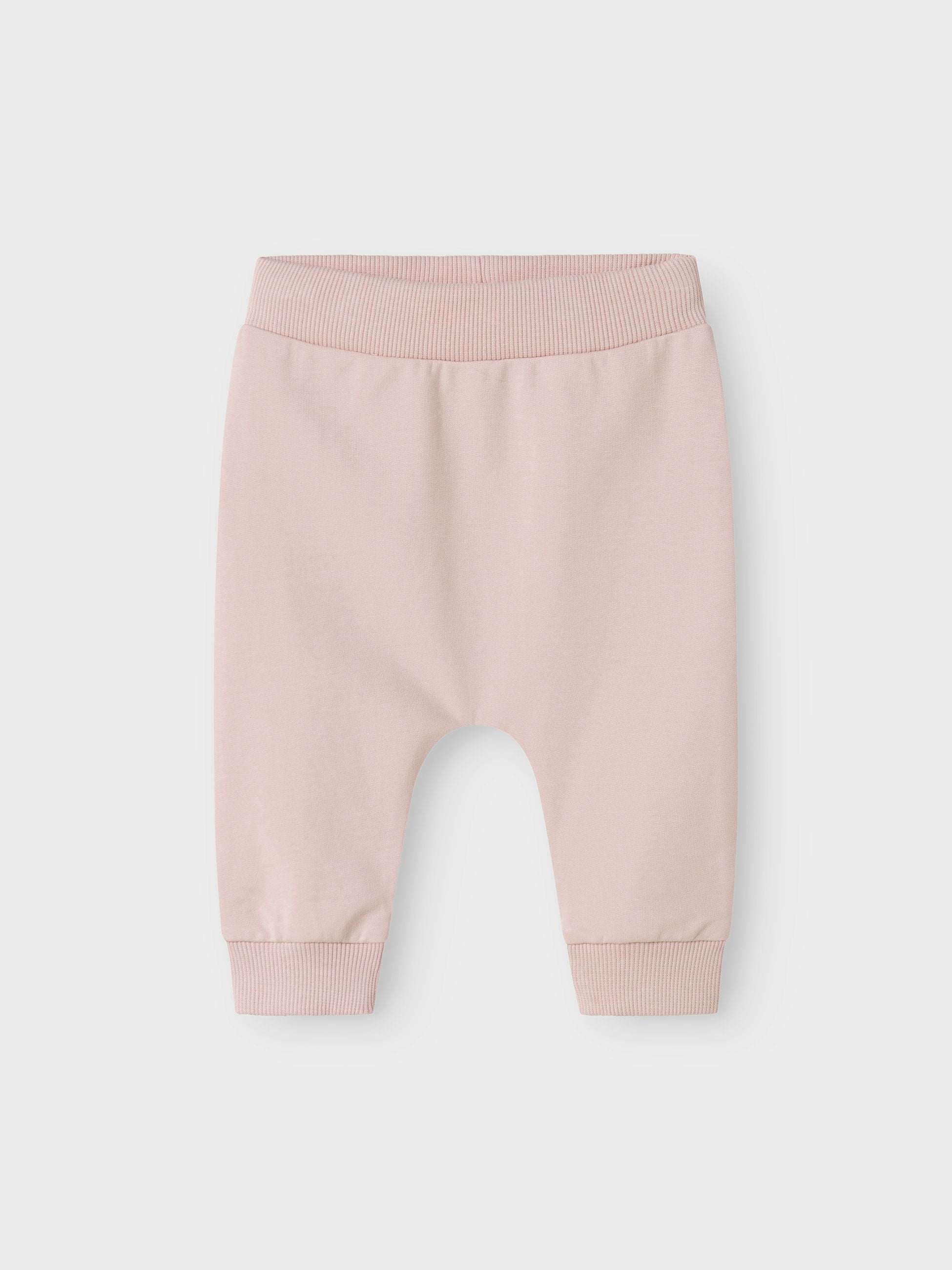 Pantalone felpa neonata Kleo Art. 13244371