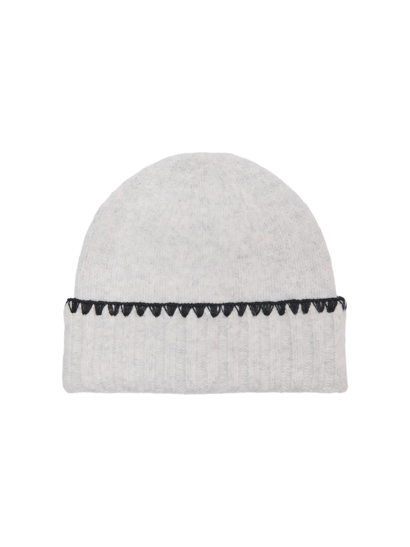 Cappello Only art. 15354170