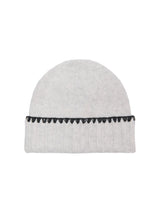 Cappello Only art. 15354170