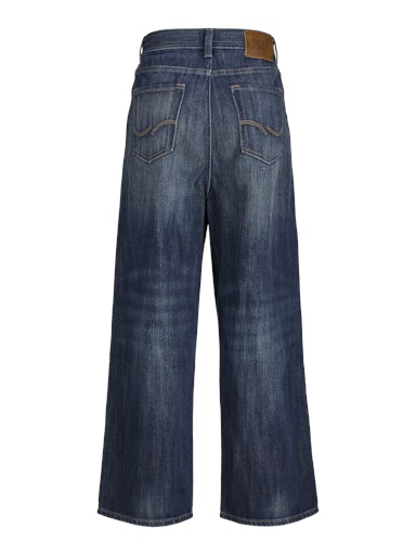Jeans Original Iron Junior  12282273