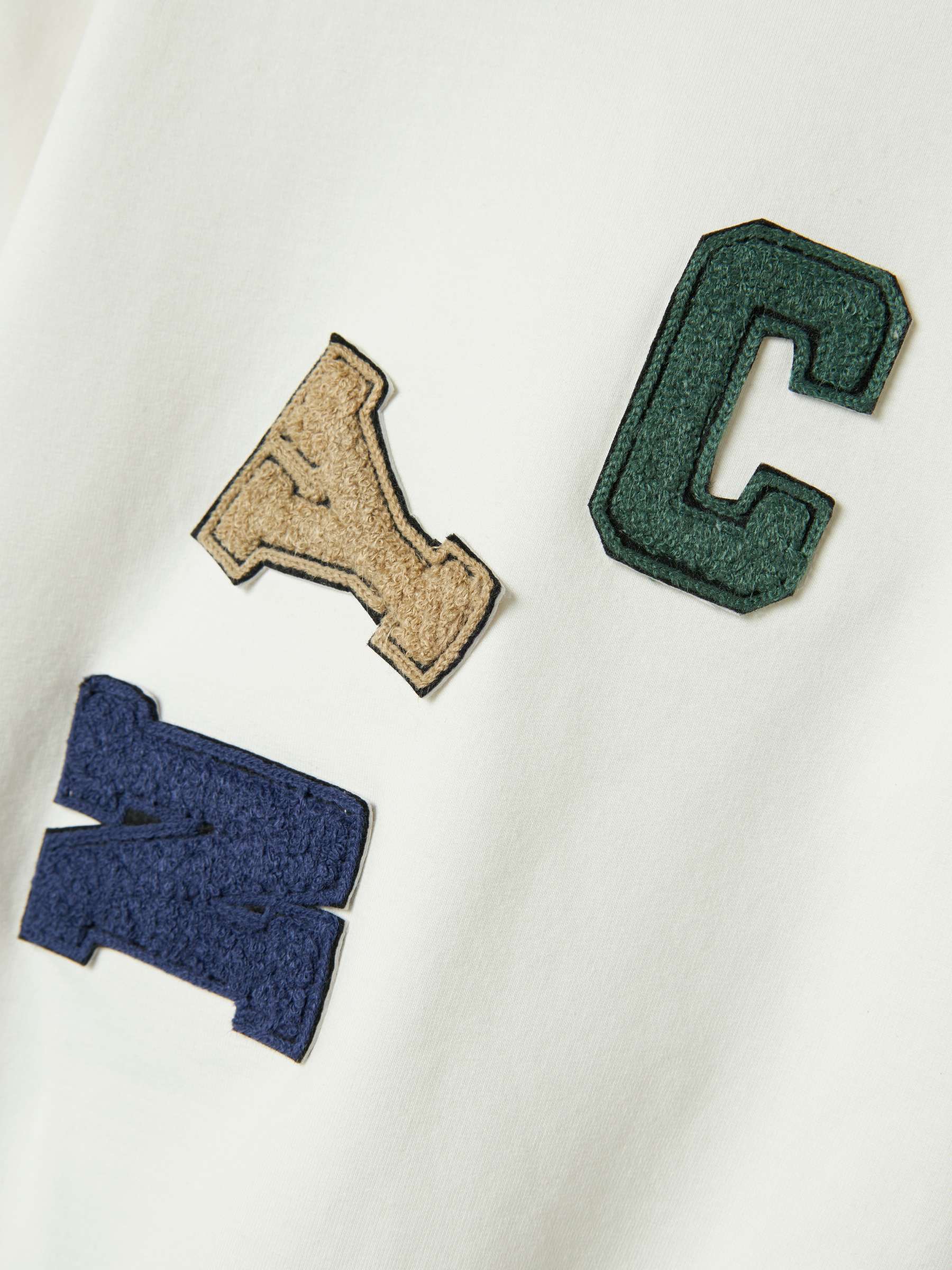 Felpa bambino Notus Art. 13246599