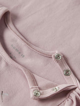 Top neonata Korn Art. 13251278