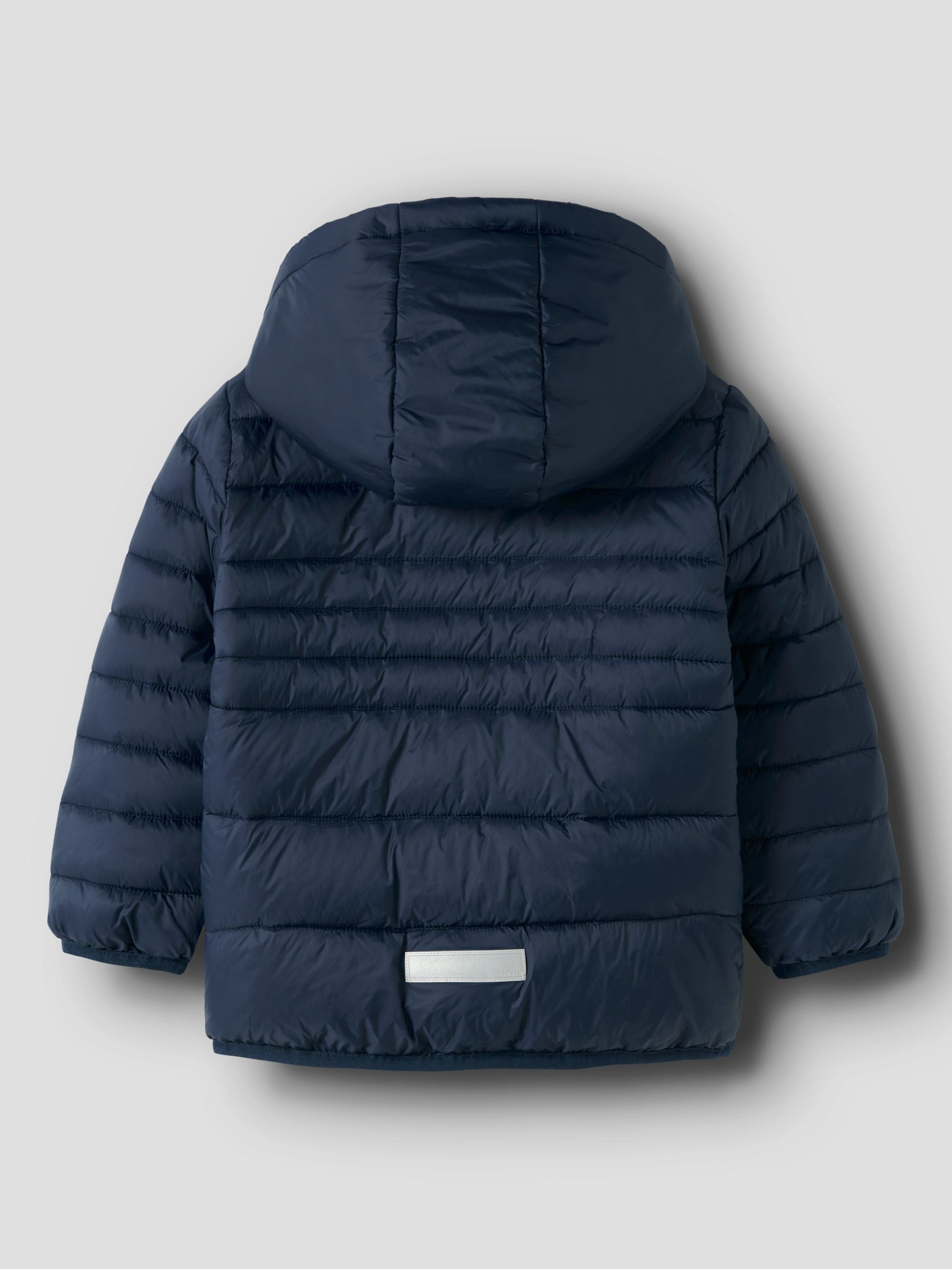 Giacca bambino Marble – NOOS Art. 13241671