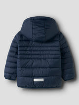 Giacca bambino Marble – NOOS Art. 13241671