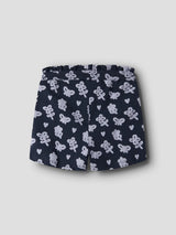 Short Vilinse Bambina Art. 13228158