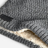 Scaldacollo per neonati Art. 192181