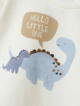 Top neonato Nors Art. 13246560