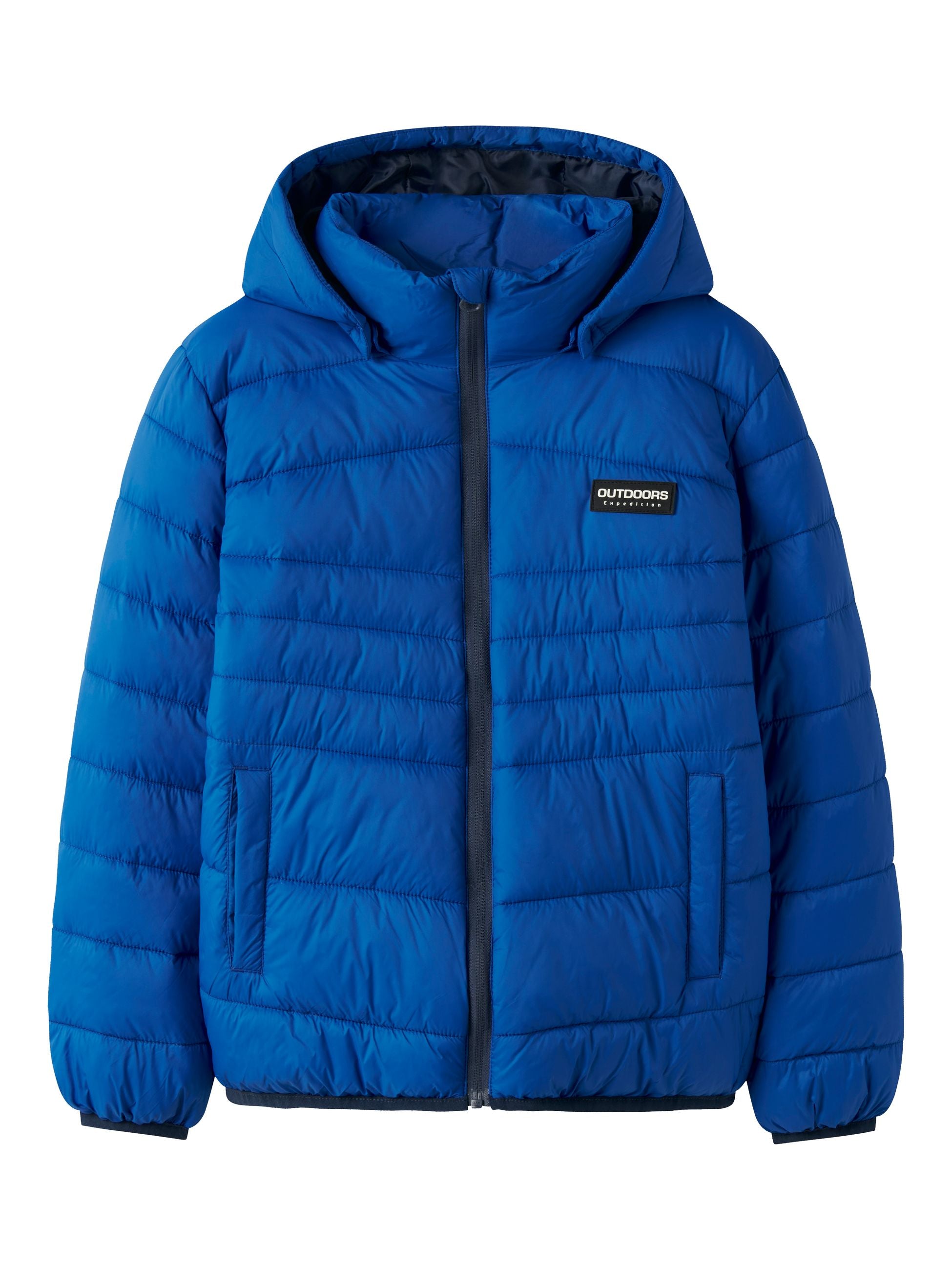 Giacca bambino Marble – NOOS Art. 13241669