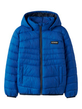 Giacca bambino Marble – NOOS Art. 13241669