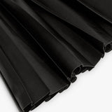 Gonna polipiel per ragazza Art. 722180