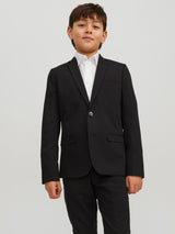 Blazer Super Slim Fit Solar Junior art. 12203557