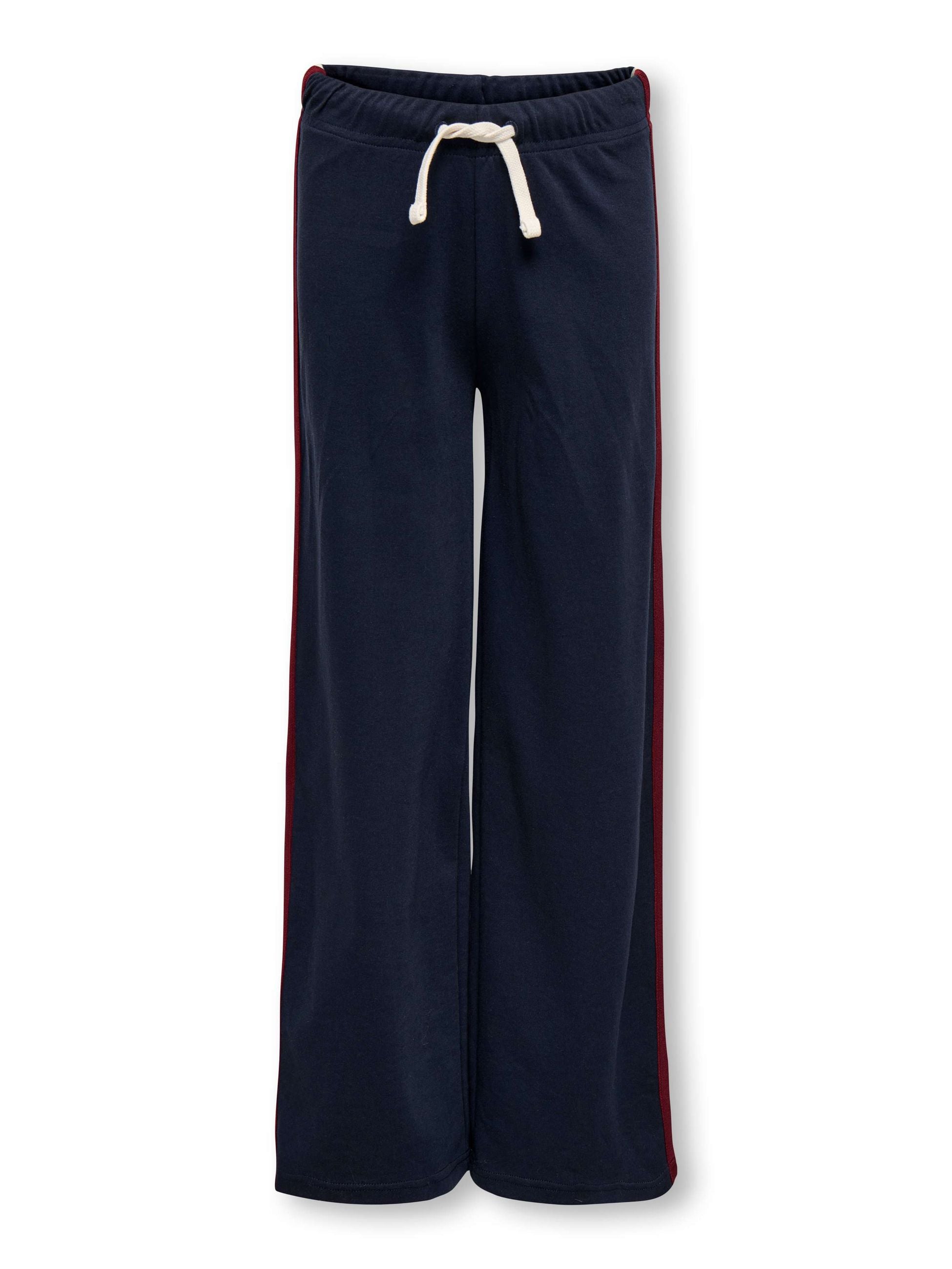 Pantalone Tuta Only art. 15356026