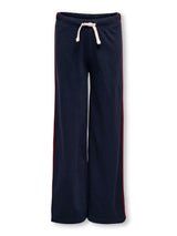 Pantalone Tuta Only art. 15356026