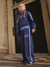 Felpa bambina Napes Art. 13246328