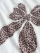 Top bambina Leoanja Art. 13251158