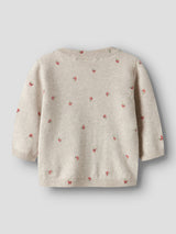 Cardigan Maglia Beta Neonata Art. 13252587