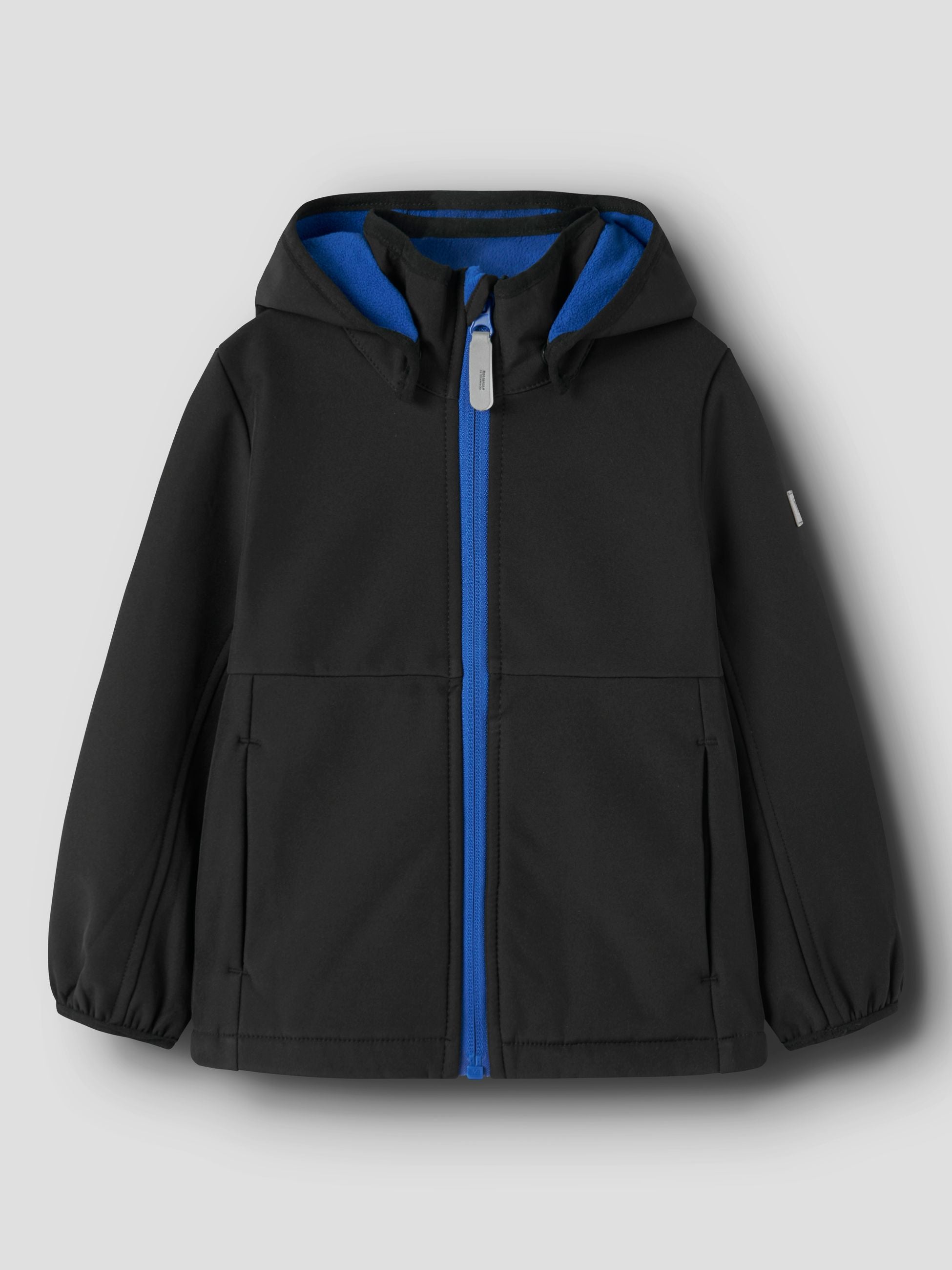 Giacca softshell bambino Malta Art. 13241298