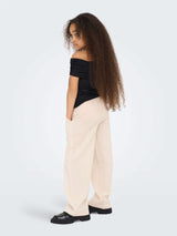 Top Only Ogea Scollo Bardot art. 15342440