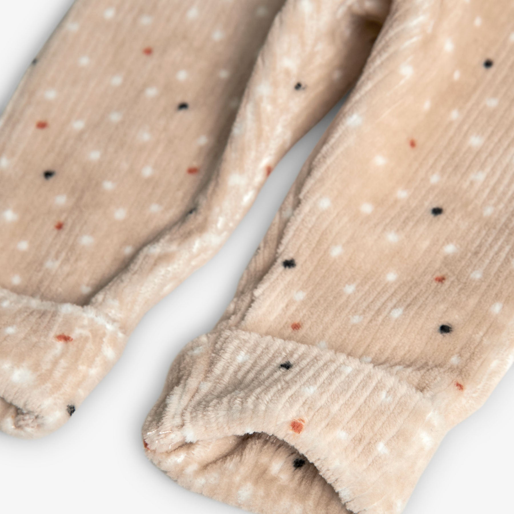 Set per bimba Art. 122050