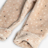 Set per bimba Art. 122050