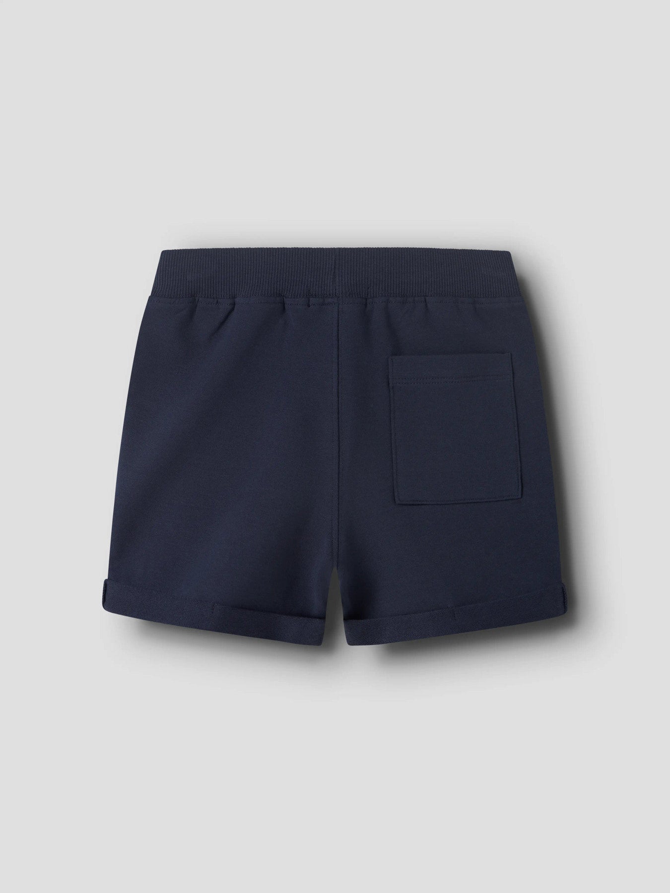 Short Dikan Bambino Art. 13241409
