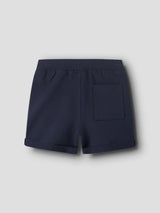 Short Dikan Bambino Art. 13241409