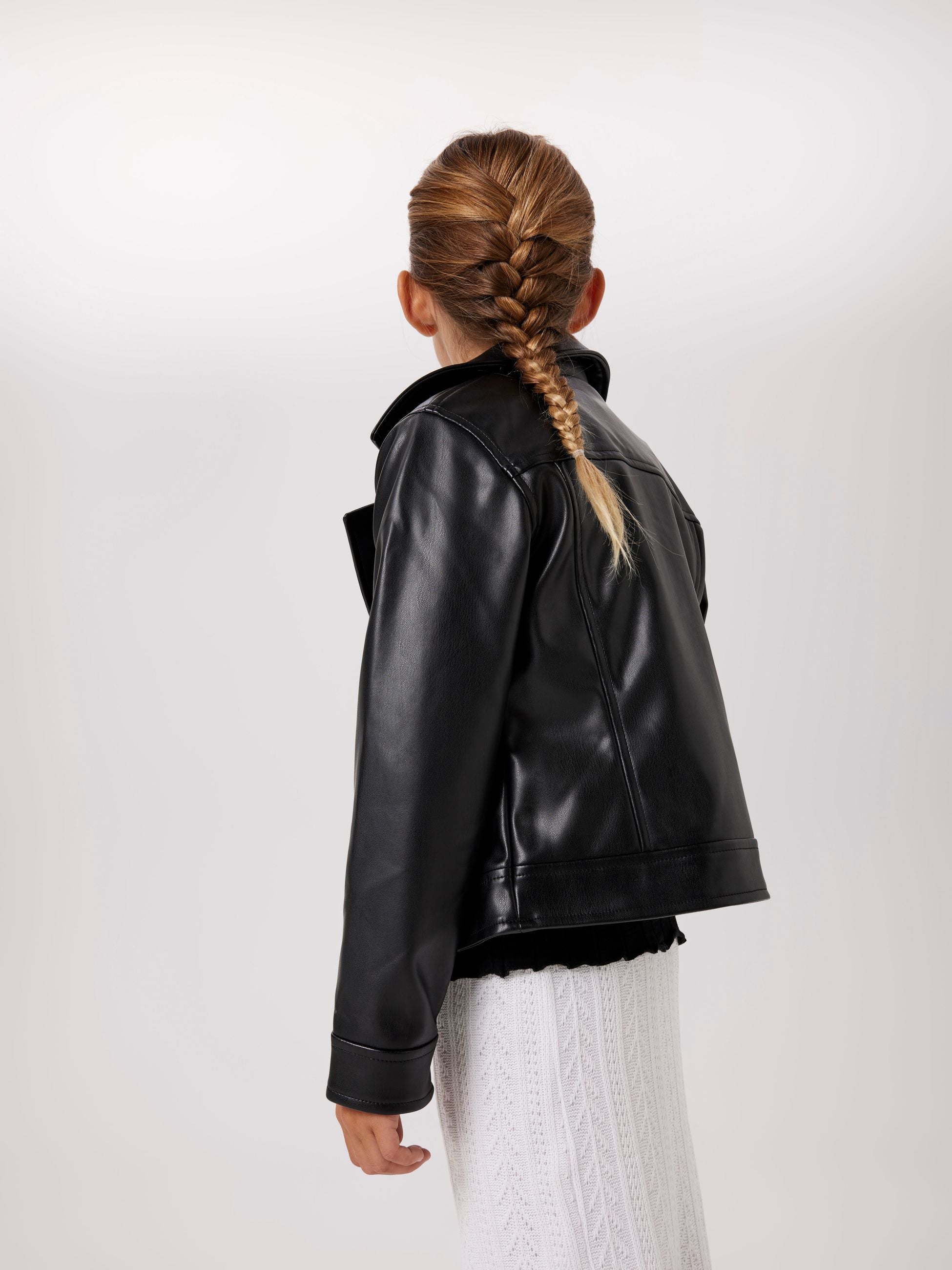 Giacca bambina Madina Art. 13243483