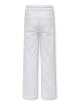 Jeans Wide Fit Only art. 15340460