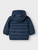 Giacca neonato Marble Art. 13241793