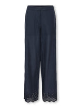 Pantaloni Tessuto Bondi Life Ragazza art.15368446