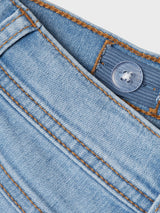 Jeans bambino Silas slim fit Art. 13238082