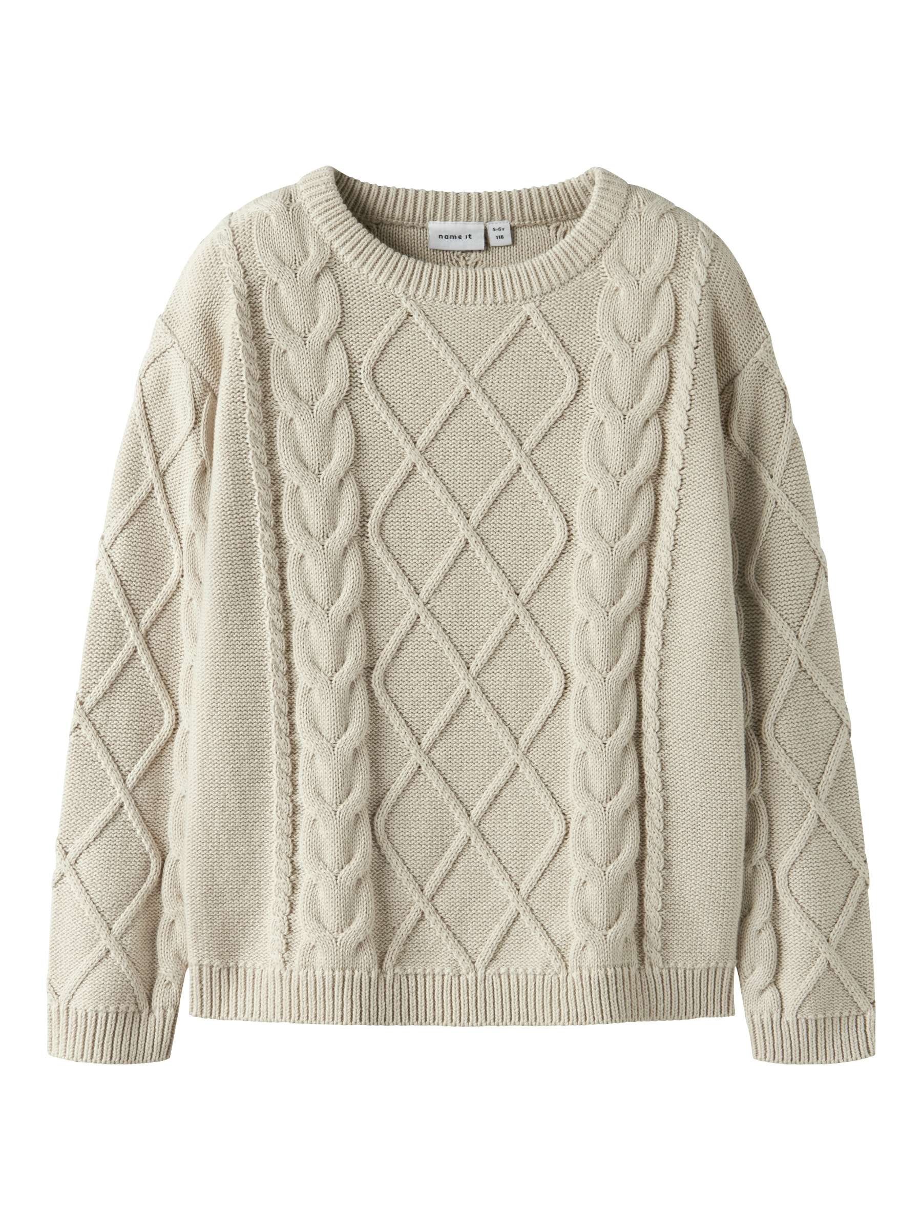 Maglia bambino Lyle Art. 13246059