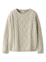 Maglia bambino Lyle Art. 13246059