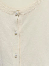 Cardigan in Viscosa Ragazza art. 15339624