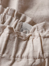 Pantaloni Faher Bambina Art. 13254485