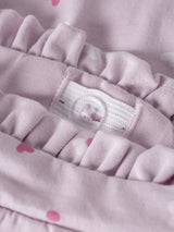 Short Vilinse Bambina Art. 13228158