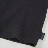 Maglietta jersey per ragazza