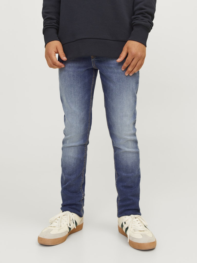 Jeans uomo Glenn original fit – NOOS Art. 12259273