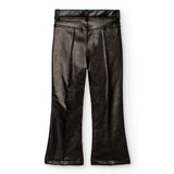 Pantaloni per ragazza Art. 422019