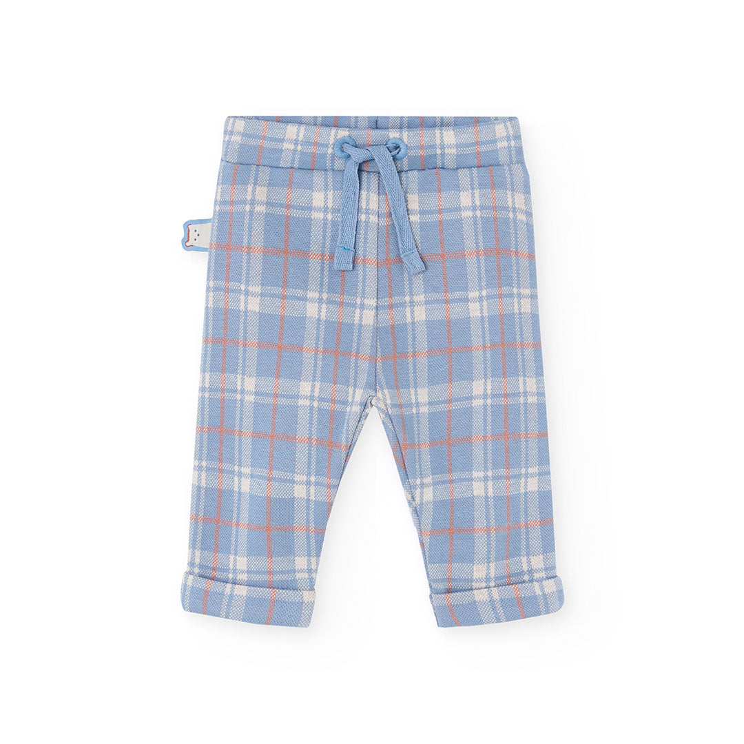 Set per bimbo Art. 112149