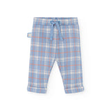 Set per bimbo Art. 112149