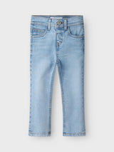 Jeans bambino Silas slim fit Art. 13238079