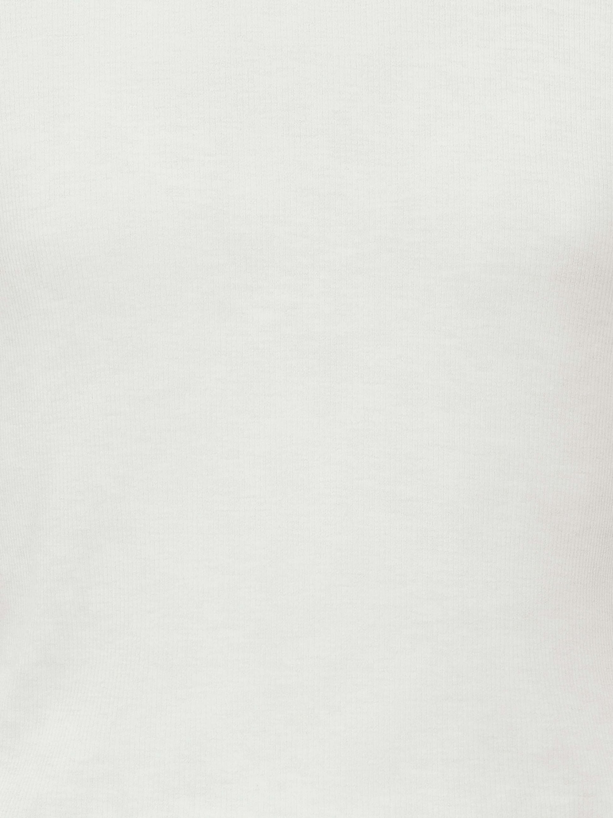 Maglia Manica Lunga Only art. 15356857