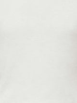 Maglia Manica Lunga Only art. 15356857