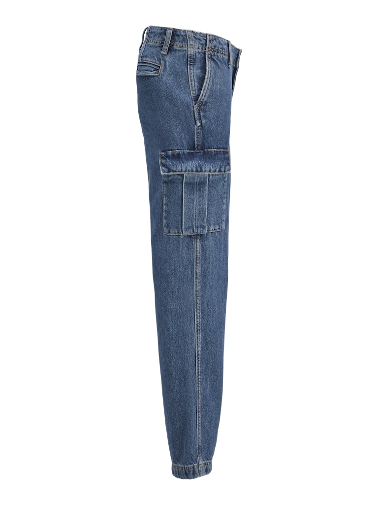 Jeans uomo Chris Barkley Art. 12279130