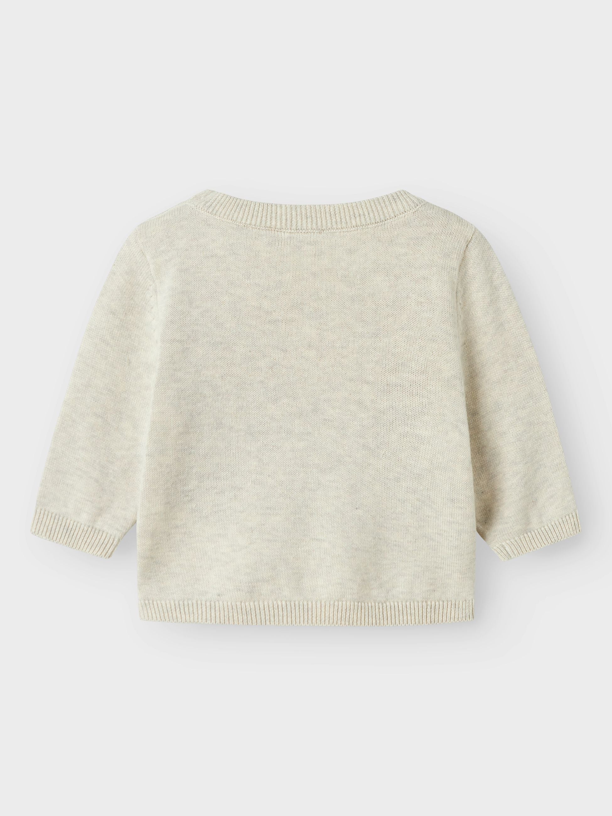 Maglia neonato Kano Art. 13244435