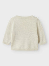 Maglia neonato Kano Art. 13244435