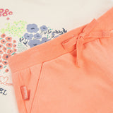 Set per ragazza