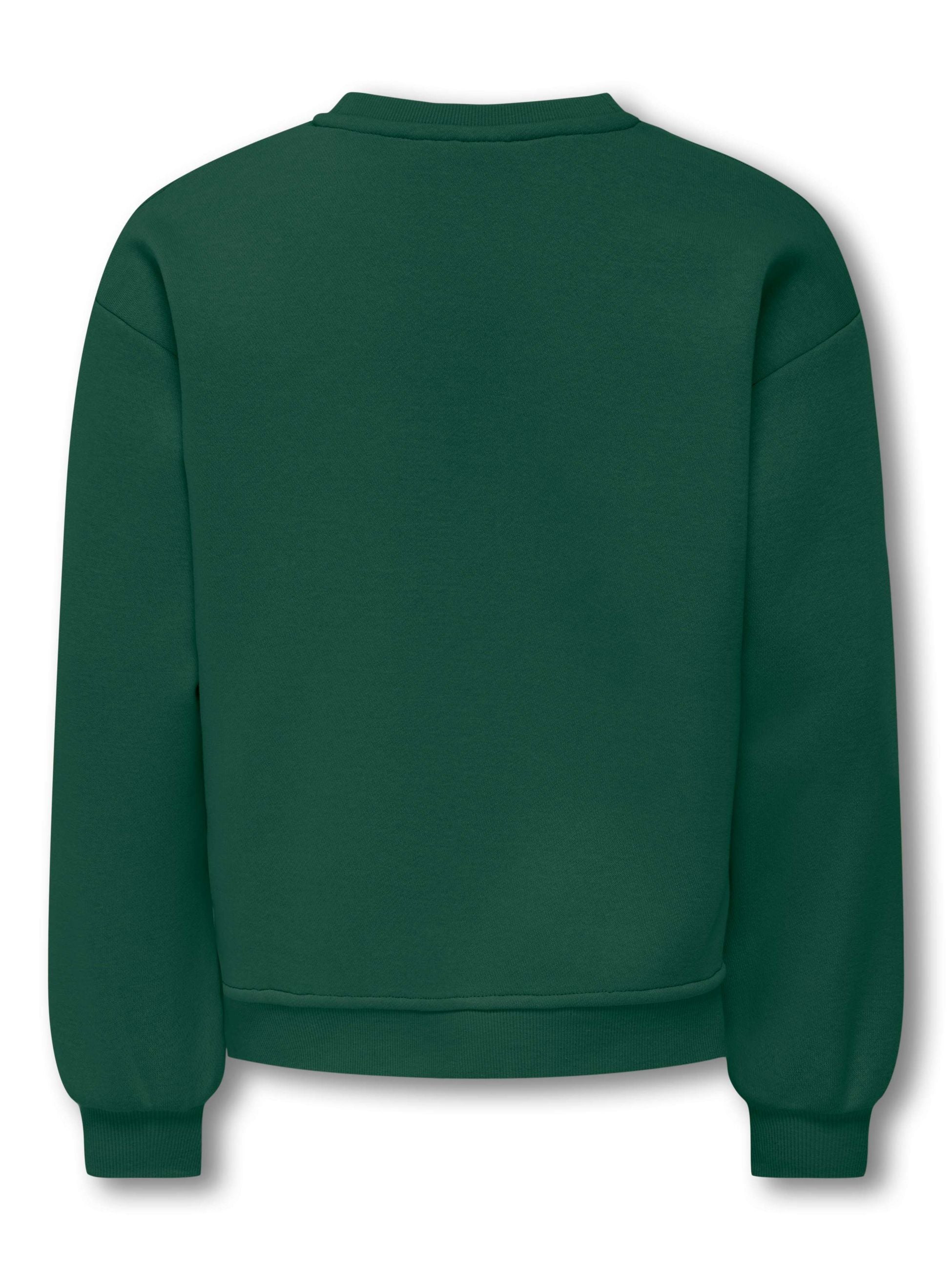 Felpa Only art. 15356797