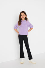 Leggings Gamba Svasata Only art. 15193010